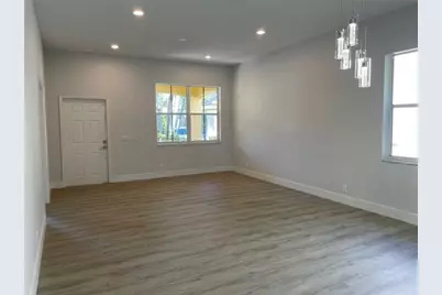 4293 Laurel Ridge Circle #4293, Weston, FL 33331 - Photo 51