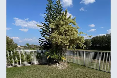4293 Laurel Ridge Circle #4293, Weston, FL 33331 - Photo 81