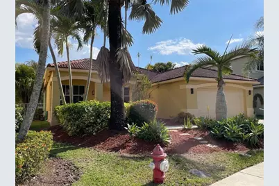 4293 Laurel Ridge Circle #4293, Weston, FL 33331 - Photo 1