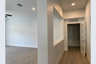 4293 Laurel Ridge Circle #4293, Weston, FL 33331 - Photo 41