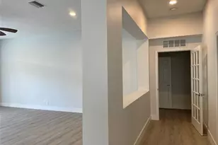 4293 Laurel Ridge Cir, Weston, FL 33331 - Photo 41