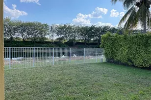 4293 Laurel Ridge Cir, Weston, FL 33331 - Photo 77