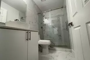4293 Laurel Ridge Cir, Weston, FL 33331 - Photo 17