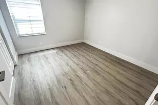 4293 Laurel Ridge Cir, Weston, FL 33331 - Photo 59