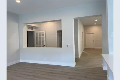 4293 Laurel Ridge Circle #4293, Weston, FL 33331 - Photo 43