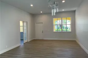 4293 Laurel Ridge Cir, Weston, FL 33331 - Photo 51