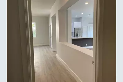 4293 Laurel Ridge Circle #4293, Weston, FL 33331 - Photo 27
