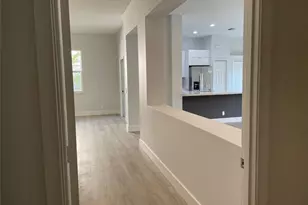 4293 Laurel Ridge Cir, Weston, FL 33331 - Photo 27