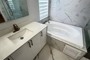4293 Laurel Ridge Cir, Weston, FL 33331 - Photo 63