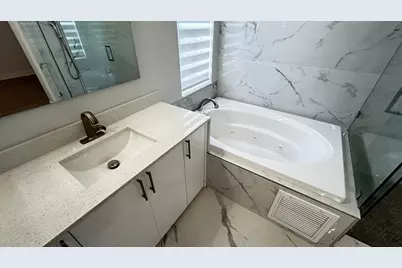 4293 Laurel Ridge Circle #4293, Weston, FL 33331 - Photo 65