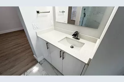 4293 Laurel Ridge Circle #4293, Weston, FL 33331 - Photo 67