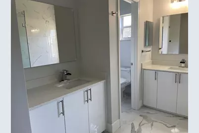 4293 Laurel Ridge Circle #4293, Weston, FL 33331 - Photo 37