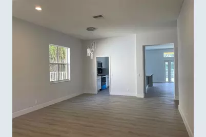 4293 Laurel Ridge Circle #4293, Weston, FL 33331 - Photo 59