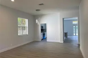 4293 Laurel Ridge Cir, Weston, FL 33331 - Photo 59