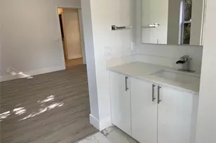4293 Laurel Ridge Cir, Weston, FL 33331 - Photo 33