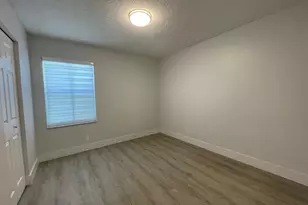 4293 Laurel Ridge Cir, Weston, FL 33331 - Photo 15