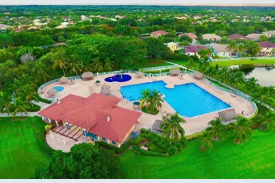 4293 Laurel Ridge Circle #4293, Weston, FL 33331 - Photo 79