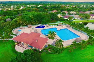 4293 Laurel Ridge Cir, Weston, FL 33331 - Photo 79
