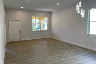 4293 Laurel Ridge Cir, Weston, FL 33331 - Photo 51