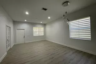 4293 Laurel Ridge Cir, Weston, FL 33331 - Photo 9