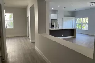 4293 Laurel Ridge Cir, Weston, FL 33331 - Photo 25