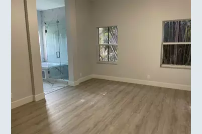 4293 Laurel Ridge Circle #4293, Weston, FL 33331 - Photo 39