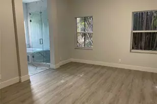 4293 Laurel Ridge Cir, Weston, FL 33331 - Photo 39