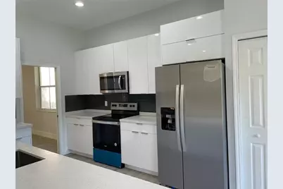 4293 Laurel Ridge Circle #4293, Weston, FL 33331 - Photo 45