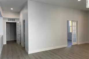 4293 Laurel Ridge Cir, Weston, FL 33331 - Photo 49