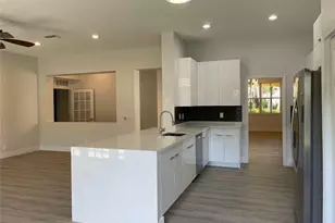 4293 Laurel Ridge Cir, Weston, FL 33331 - Photo 49