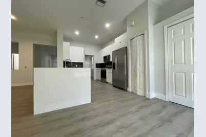 4293 Laurel Ridge Circle #4293, Weston, FL 33331 - Photo 21