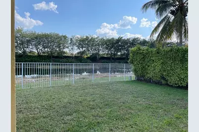 4293 Laurel Ridge Circle #4293, Weston, FL 33331 - Photo 77