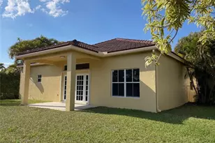 4293 Laurel Ridge Cir, Weston, FL 33331 - Photo 69