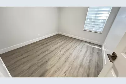 4293 Laurel Ridge Circle #4293, Weston, FL 33331 - Photo 63