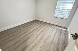4293 Laurel Ridge Cir, Weston, FL 33331 - Photo 63