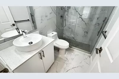 4293 Laurel Ridge Circle #4293, Weston, FL 33331 - Photo 67