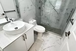 4293 Laurel Ridge Cir, Weston, FL 33331 - Photo 67