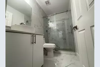 4293 Laurel Ridge Circle #4293, Weston, FL 33331 - Photo 17