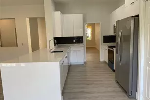4293 Laurel Ridge Cir, Weston, FL 33331 - Photo 43
