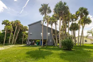 1017 Sabal Palm Dr, Okeechobee, FL 34974 - Photo 5