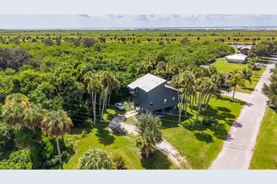 1017 Sabal Palm Drive, Okeechobee, FL 34974 - Photo 29