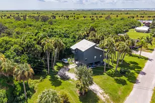 1017 Sabal Palm Dr, Okeechobee, FL 34974 - Photo 29