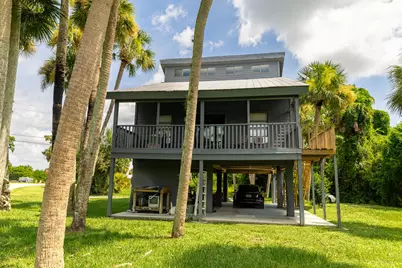 1017 Sabal Palm Drive, Okeechobee, FL 34974 - Photo 9