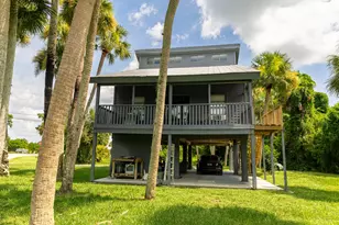 1017 Sabal Palm Dr, Okeechobee, FL 34974 - Photo 9