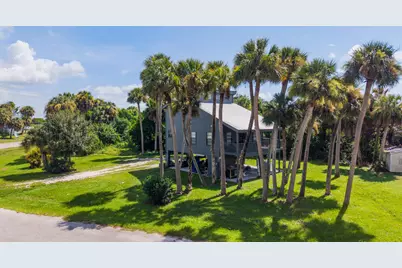 1017 Sabal Palm Drive, Okeechobee, FL 34974 - Photo 19