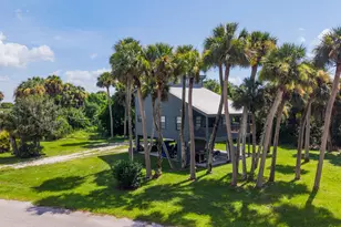 1017 Sabal Palm Dr, Okeechobee, FL 34974 - Photo 19