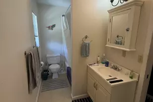 1017 Sabal Palm Dr, Okeechobee, FL 34974 - Photo 43