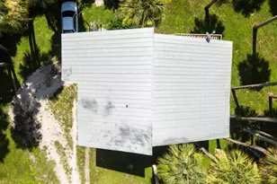 1017 Sabal Palm Dr, Okeechobee, FL 34974 - Photo 21
