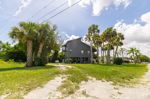1017 Sabal Palm Dr, Okeechobee, FL 34974 - Photo 15