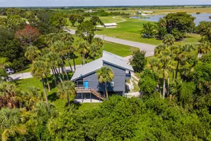 1017 Sabal Palm Dr, Okeechobee, FL 34974 - Photo 21